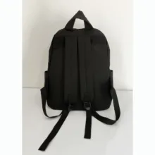 کوله پشتی مدل کلاسیک