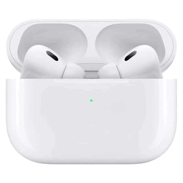 ایرپاد اقتصادی | هندزفری بلوتوثی ایرپاد پرو 2 مدل generation