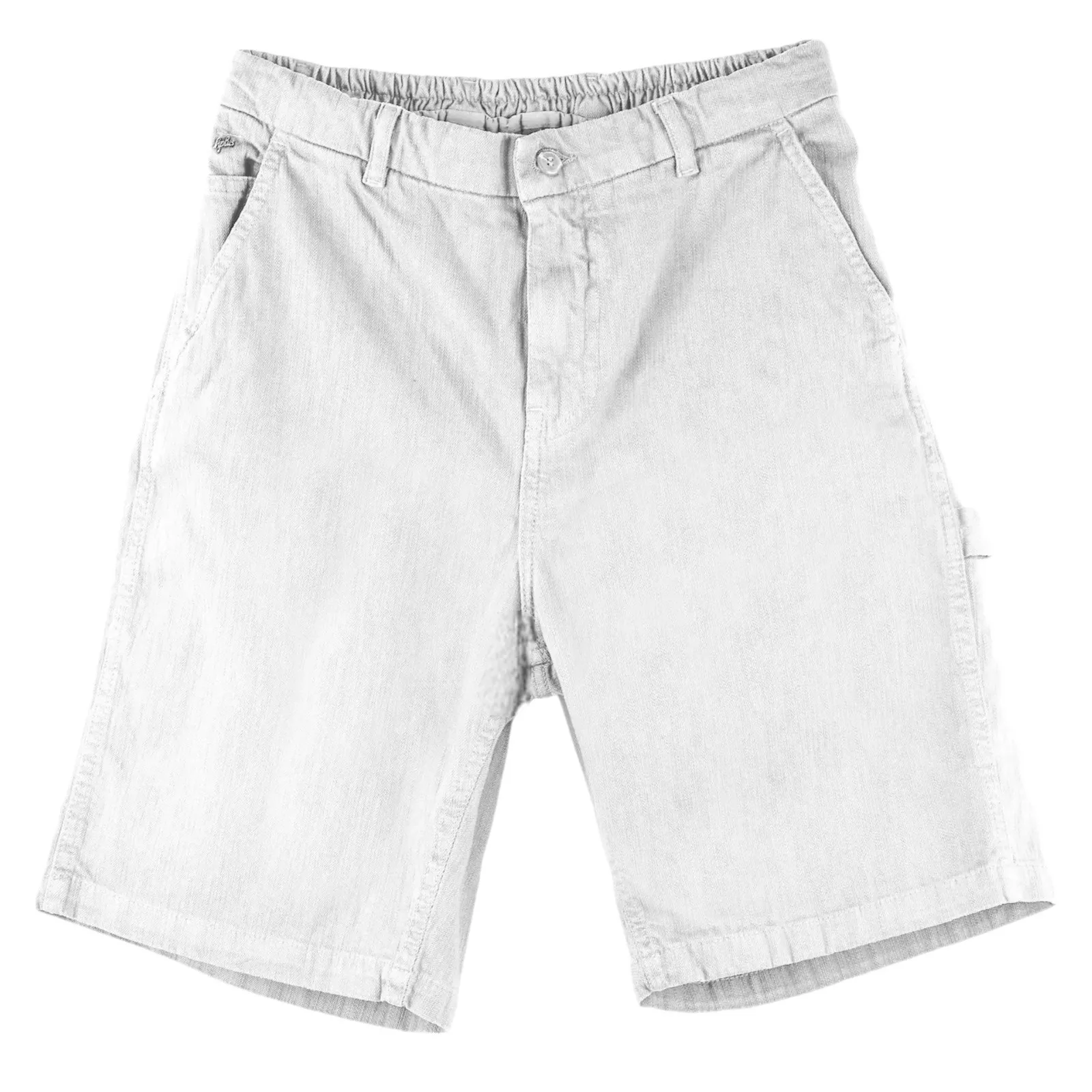 شلوارک مردانه مدل MDSS-AU2822