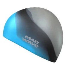 کلاه شنا مد ویو مدل سیلیکونی