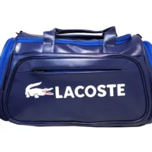 ساک ورزشی مدل KS-141