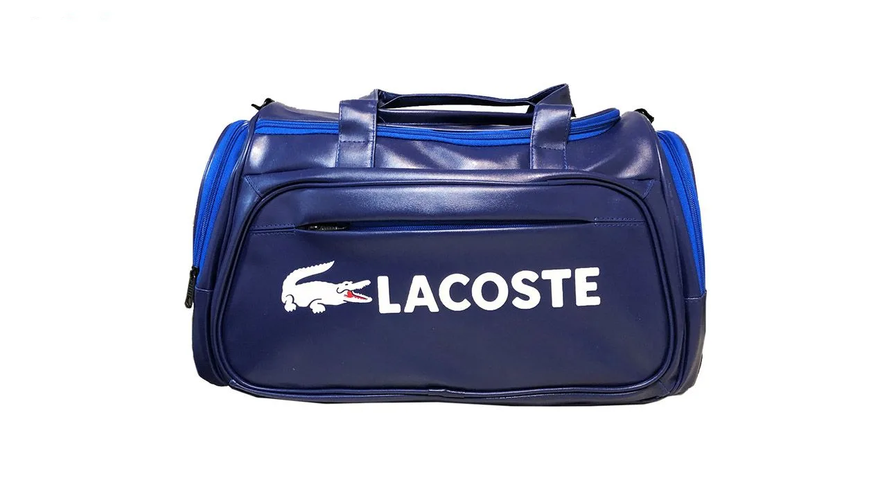 ساک ورزشی مدل KS-141