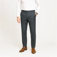 شلوار مردانه مدل MT001