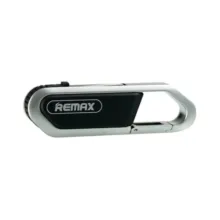 فلش مموری USB 2.0 ریمکس مدل RX-801 ظرفیت 64 گیگابایت