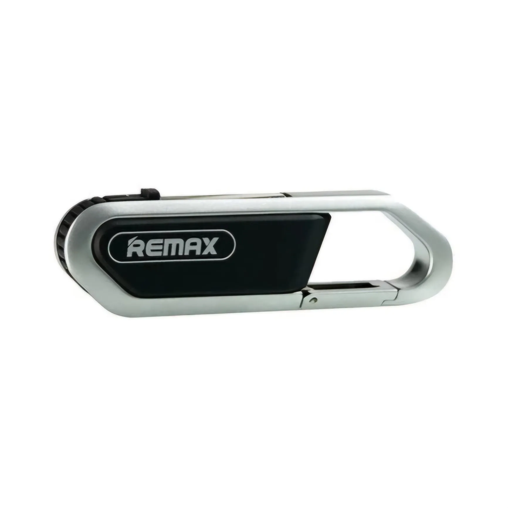 فلش مموری USB 2.0 ریمکس مدل RX-801 ظرفیت 64 گیگابایت