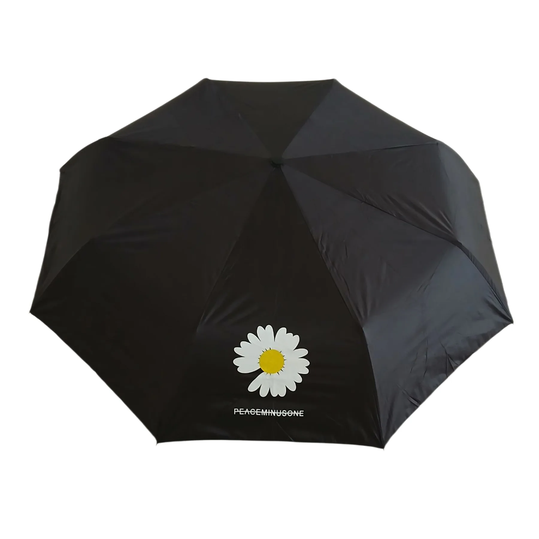 چتر 8 پره مدل بابونه قطر 95 سانتیمتر