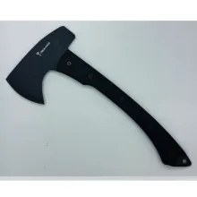 تبر سفری توماهاوک مدل GOTRISH