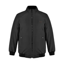 کاپشن مردانه مدل M5021