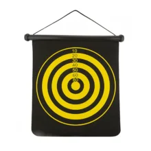 دارت مغناطیسی پرو اسپورتز مدل Magnetic_2024
