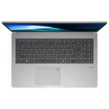 لپ تاپ 15.6 اینچی ایسوس مدل ExpertBook P1 P1503CVA-I78512B5D-i7 13620H-8GB DDR5 5200MHz-512GB SSD-TN-Fingerprint