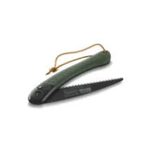 چاقو و اره چندکاره سفری باهکو مدل LAP-KNIFE