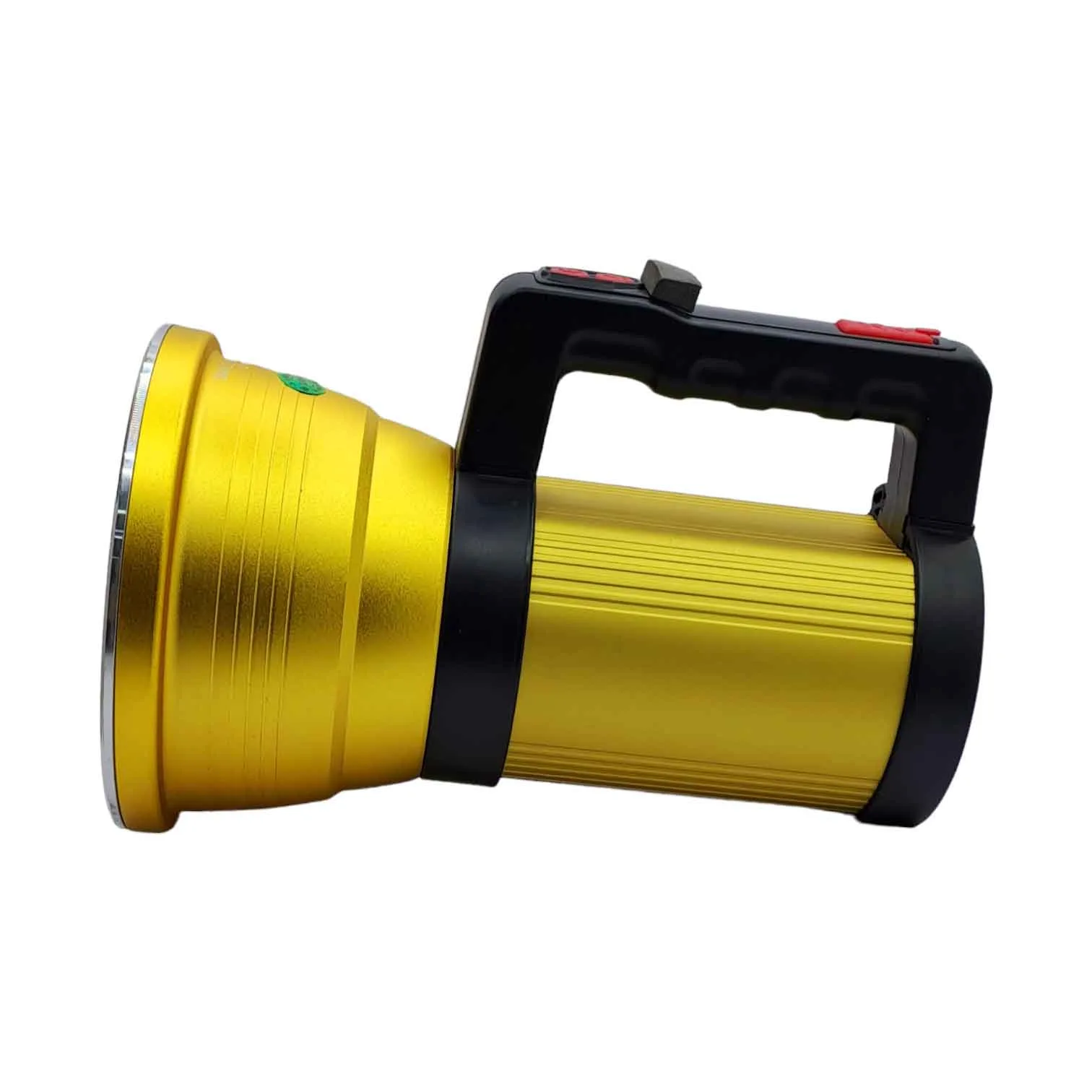 نورافکن دستی اسمال سان مدل ZY-S023