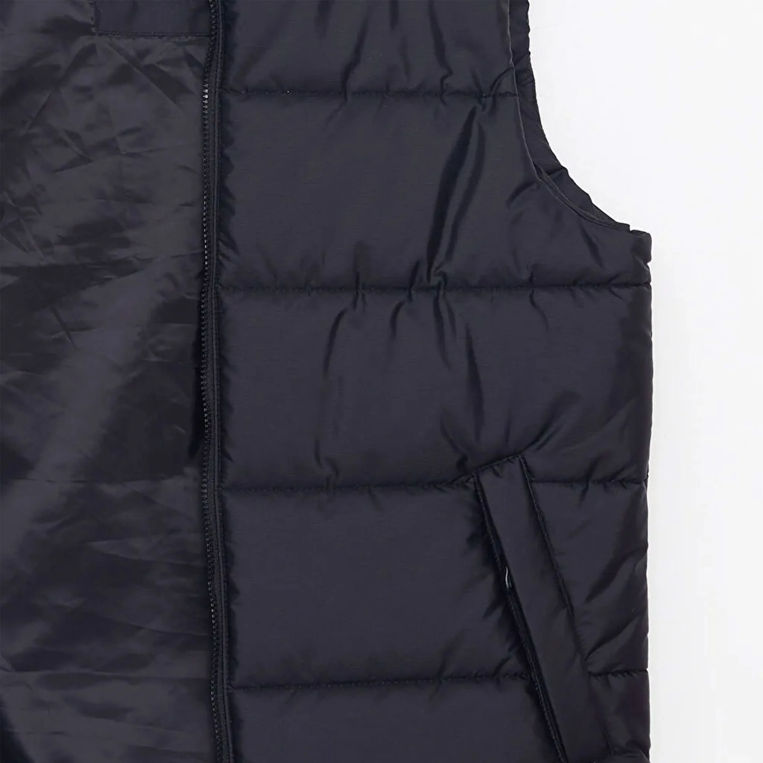 جلیقه مردانه ال سی وایکیکی مدل W21397Z8