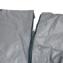 روکش خودرو ام جی مدل MG-56 مناسب برای جک S5