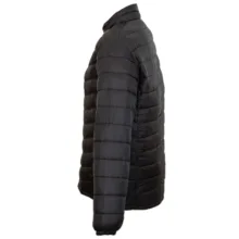 کاپشن مردانه مدل GB-T2662-2017 کد 9035