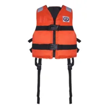 جلیقه شنا مدل J4824