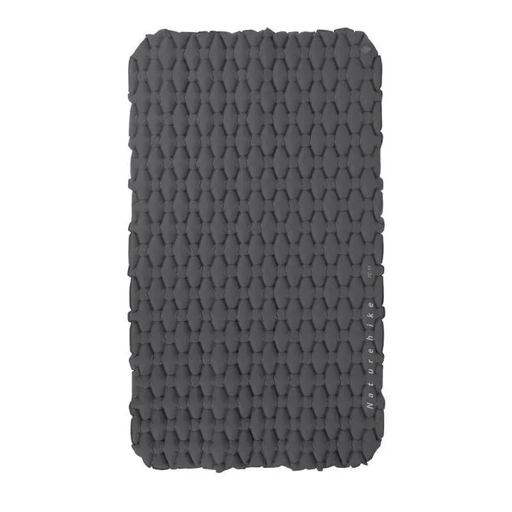 زیرانداز بادی دو نفره نیچرهایک مدل NH19Z055-P/New