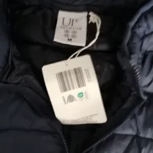 کاپشن مردانه آپ2فشن مدل 16820357