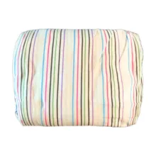 چادر خودرو مدل PRO GUARD مناسب برای پراید 111