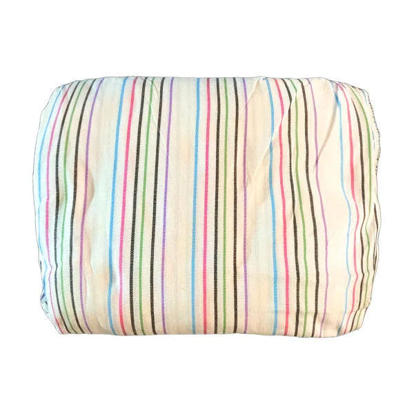 چادر خودرو مدل PRO GUARD مناسب برای رنو L90