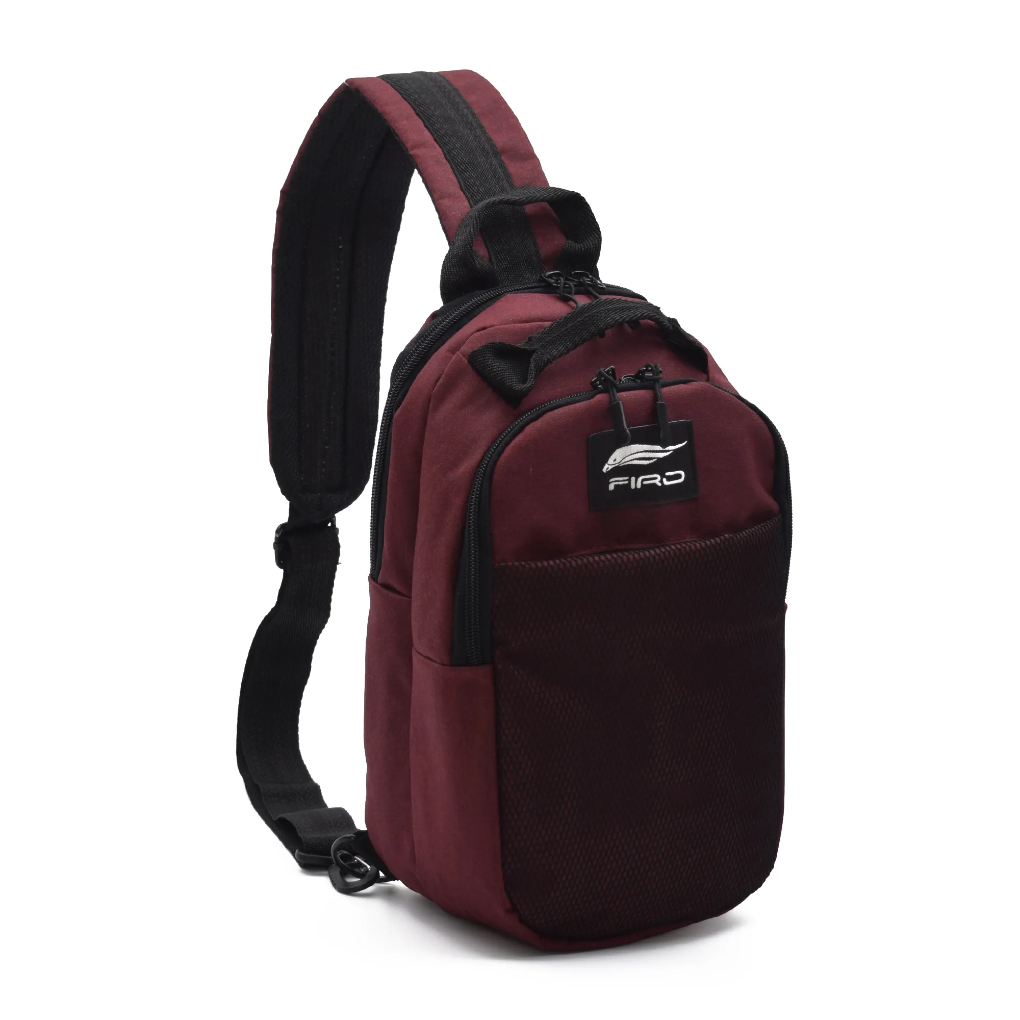 بادی بگ فیرو مدل F506