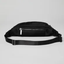 کیف کمری آلو مدل Explorer Fanny Pack