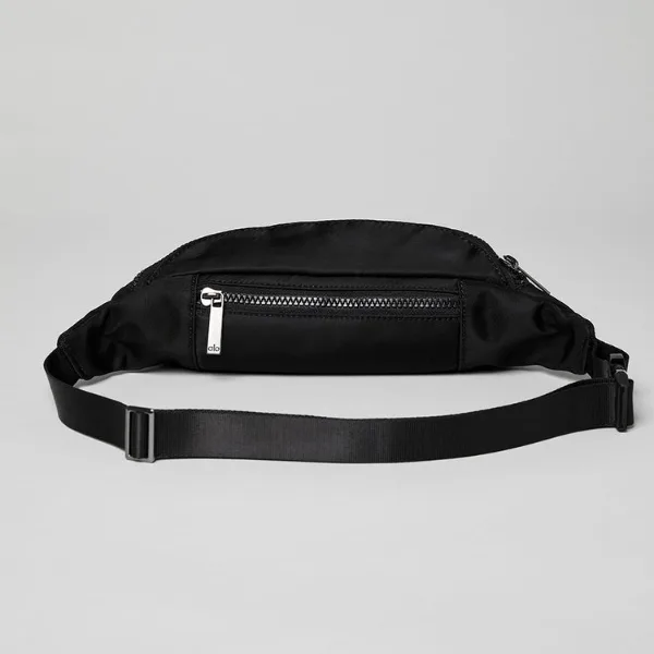 کیف کمری آلو مدل Explorer Fanny Pack