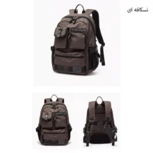 کوله پشتی والنتیر مدل 02-1825