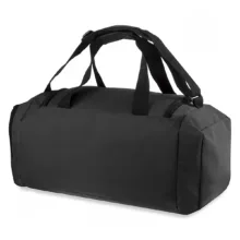 ساک ورزشی مدل RBK NEW 2024