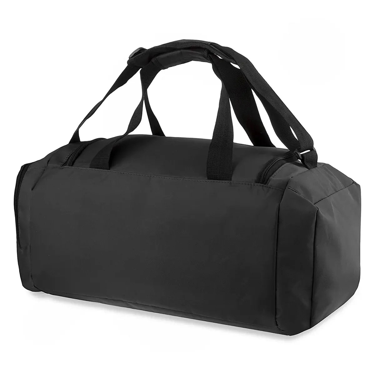 ساک ورزشی مدل RBK NEW 2024