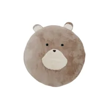 تشک کودک مدل خرسی