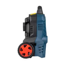 کارواش ایوک مدل K-4110