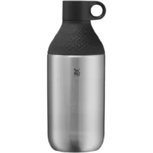 قمقمه دبلیو ام اف مدل Hydratiol گنجایش 0.5 لیتر