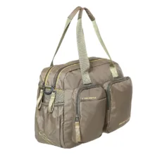 ساک دستی فوور مدل SBF2538-39