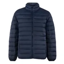 کاپشن مردانه آپ2فشن مدل 16820357