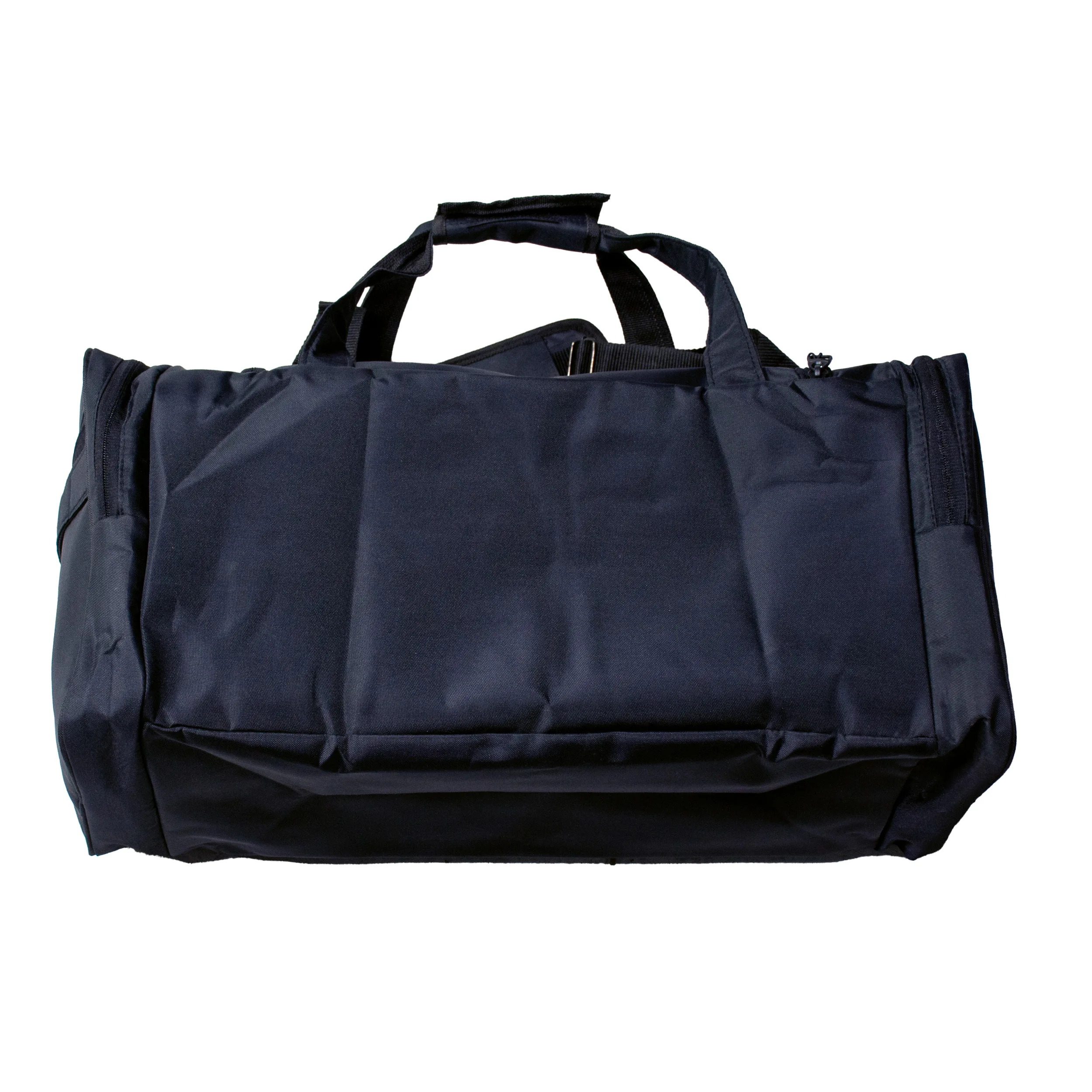 ساک ورزشی مدل 2026