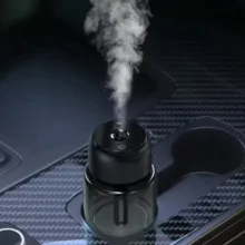 خوشبوکننده خودرو مدل car f