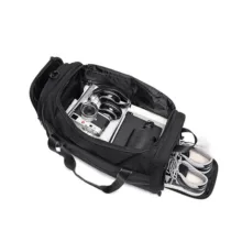 ساک ورزشی آرتیک هانتر مدل LX00021