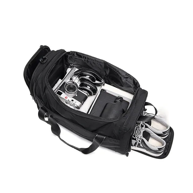 ساک ورزشی آرتیک هانتر مدل LX00021