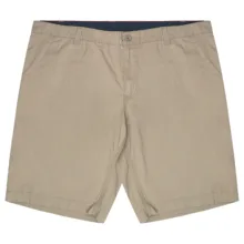 شلوارک مردانه مدل x6