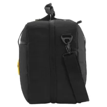 ساک سفری نشنال جئوگرافیک مدل N21219 EXPLORER