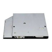 درایو نوری لپ تاپ مدل 9.5mm