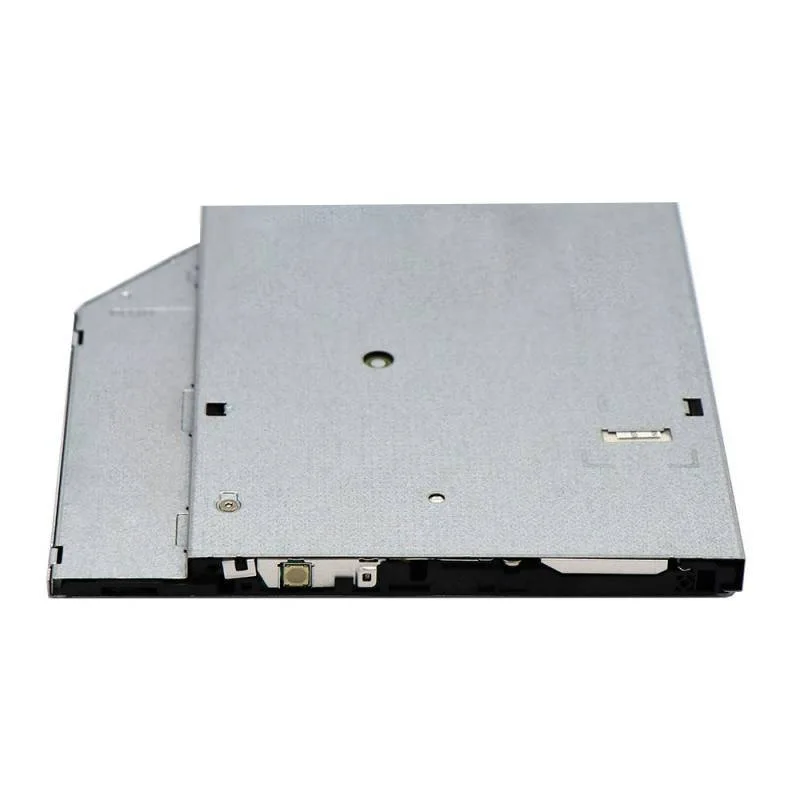 درایو نوری لپ تاپ مدل 9.5mm