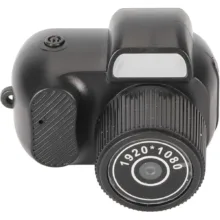 دوربین فیلم برداری اسمارت دریم مدل mini DV