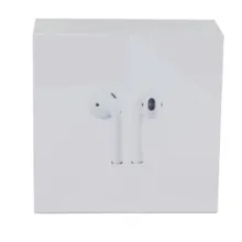 هندزفری بلوتوثی مدل EF AIR POD2 2021