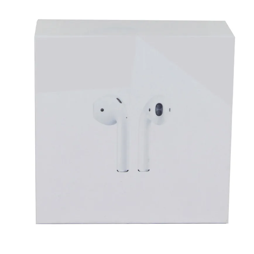 هندزفری بلوتوثی مدل EF AIR POD2 2021