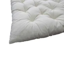 تشک کودک مدل ساناز کد 78 سایز 60×90 سانتی متر