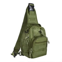 کیف کراس بادی مدل تاکتیکال کد 1142