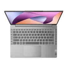 لپ تاپ 14 اینچی لنوو مدل IdeaPad Slim 5 14IMH9-Core Ultra 5 125H-16GB LPDDR5X 7467MHz-512GB SSD-IPS-Backlit