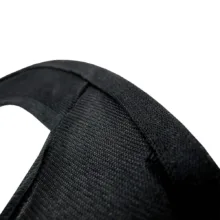 آفتاب گیر شیشه خودرو پاسیکو مدل P540 مناسب برای ام وی ام X33 مجموعه 5 عددی